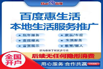 谷歌SEM与移动端优化：某APP的推广策略及效果